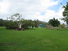 Cairns43 Cyclone Larry